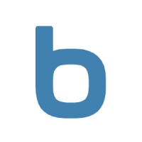 Braingroup AG logo - Similar company to Finfinder.Ch