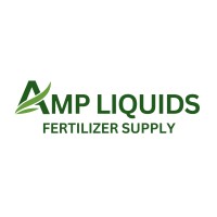 AMP Liquids, Inc. logo - Similar company to Einrichtwerk Gmbh