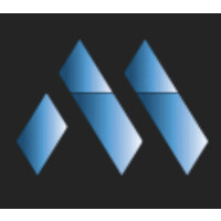 Montz Marketing logo - Similar company to Roman Media Group