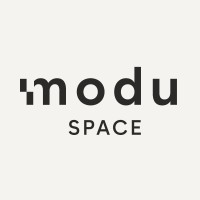 Moduspace logo - Similar company to Procurexcellence
