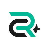 Rudransh Computer Care logo - Similar company to Valram Group