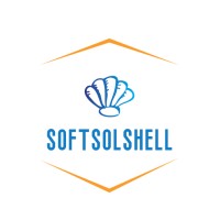 softsolshell logo - Similar company to Ardura Consulting