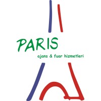 Paris Fair Stands Co. logo - Similar company to E3Communications