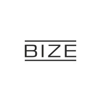 BIZE logo - Similar company to Peraluna