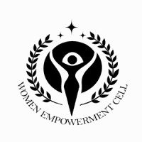 Women Empowerment Cell ASIET logo - Similar company to Mulearn Asiet
