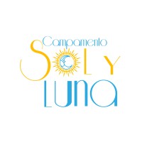 Campamento Sol y Luna logo - Similar company to Solma Y Asociados S.C.