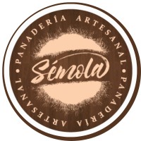 Sémola Panadería Artesanal logo - Similar company to Insupan Insumos De Panaderia Y Reposteria