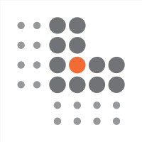 Lidera Informática logo - Similar company to Olicenter