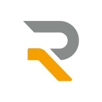 Realityk.co logo - Similar company to Sertecc Sas