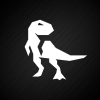 TRX Development logo - Similar company to Listnet - Long Island Software & Technology Network