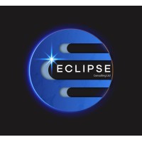 Eclipse Consulting Ltd. logo - Similar company to Eclipse Consulting Group