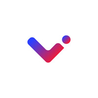 Vimi logo - Similar company to Cakra Studio