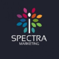 Spectra Marketing CC logo - Similar company to Spectra Marketing Ltd
