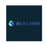 Biolumnis (formerly known as PharmSupport) logo - Similar company to Pharmacircle