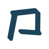 Philip Kehela Consulting logo - Similar company to Yomei Gmbh