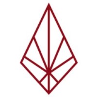 Substance logo - Similar company to High Grade Organics