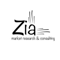 Zia Market Research & Consulting, LLC logo - Similar company to I Can Explain