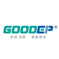 Xiamen Good EP Electrical Co.,Ltd. logo - Similar company to Shaanxi Sirui Advanced Materials Co., Ltd