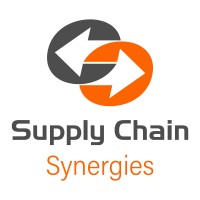 Supply Chain Synergies logo - Similar company to Asian Distribution