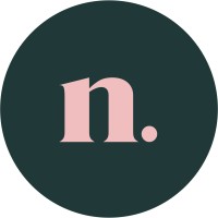 notee.in logo - Similar company to Studio Pixie