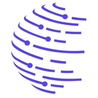 Conceptdigital logo - Similar company to Pensight