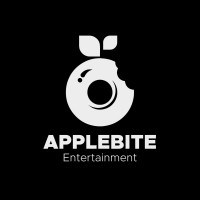Apple Bite Media and Entertainment logo - Similar company to Festman Talent Hub