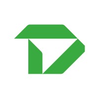 DYNAMOTION logo - Similar company to S.I. Design