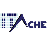 iTache logo - Similar company to Bantingmed