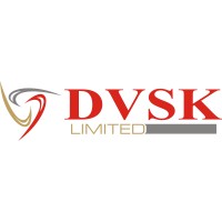 DVSK Limited