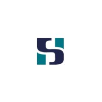 HS Wood Flooring logo - Similar company to Civity