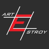 Art E Stroy logo - Similar company to Dublu V Studio