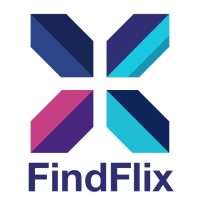 Find Flix Holdings