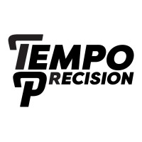 Tempo Precision, LLC logo - Similar company to Coffey Machining Group, Llc