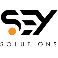Sey Solutions