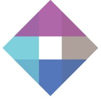 RiskVersity Surety Services logo - Similar company to Riskversity