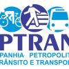 CPTRANS logo - Similar company to Unopar Petrópolis