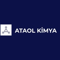 ATAOL Kimya logo - Similar company to Technodetersa S.A.S
