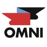 Omni Offshore Terminals Pte Ltd logo - Similar company to Mammoet Italy S.R.L.