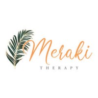 Meraki Therapy