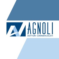 Studio Agnoli Dottori Commercialisti logo - Similar company to Valebo Valuation Advisory