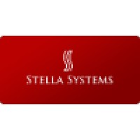 Stella Systems