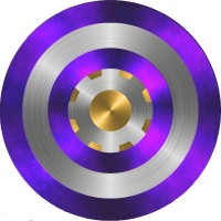 Amador Valley Engineering Club logo - Similar company to Studykit