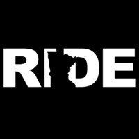 Ride Minnesota logo - Similar company to Lifebrand