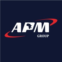APMgroupAfrica logo - Similar company to Full Circle Africa