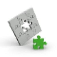 Facilities Infrastructure Recruitment Ltd