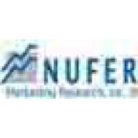 Nufer Marketing Research, Inc.