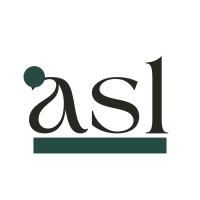 ASL Infotech Pvt Limited logo - Similar company to Asl Information Services
