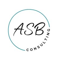 ASB Consulting logo - Similar company to Asb Consulting