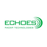 Echoes Radar Technologies logo - Similar company to Totalite