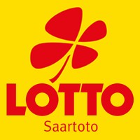 Saarland-Sporttoto GmbH (Saartoto) logo - Similar company to Yujileds